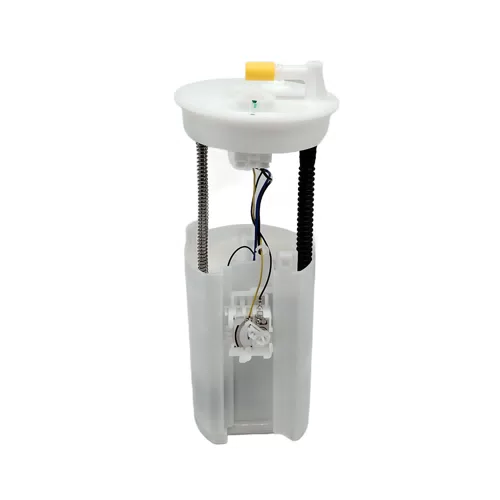 Electric Fuel Pump Assembly for Ford Hyundai Volvo Hummer Chery Bomba De Gasolina Combustible Universal - image 4
