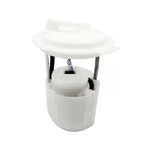 Electric Fuel Pump Assembly for Ford Hyundai Volvo Hummer Chery Bomba De Gasolina Combustible Universal - image 5
