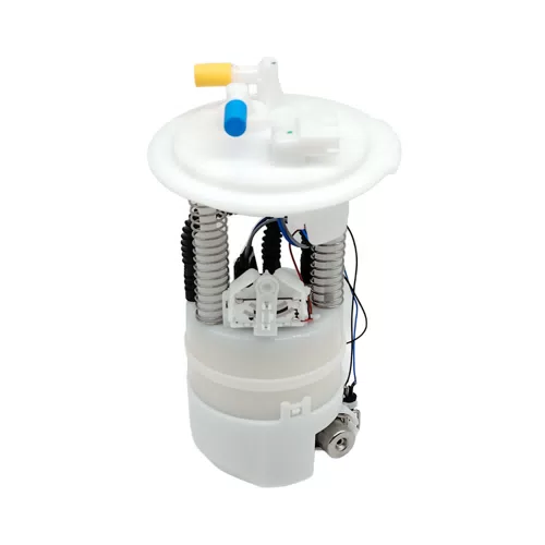 Electric Fuel Pump Assembly for Ford Hyundai Volvo Hummer Chery Bomba De Gasolina Combustible Universal - image 6