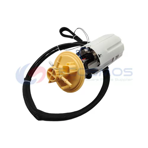 Spot Supplies Fuel Pump Assembly for 2003-2004 Volvo S60 V70 XC70 S80 XC90 E8635M - image 3