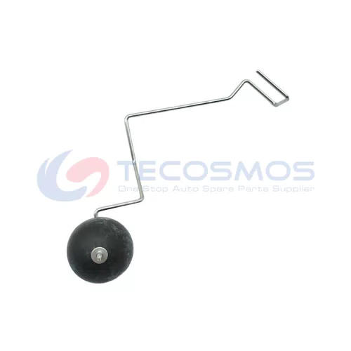 Spot Supplies Fuel Pump Assembly for 2003-2004 Volvo S60 V70 XC70 S80 XC90 E8635M - image 4