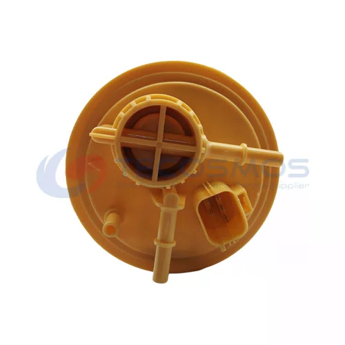 Spot Supplies Fuel Pump Assembly for 2003-2004 Volvo S60 V70 XC70 S80 XC90 E8635M - image 5