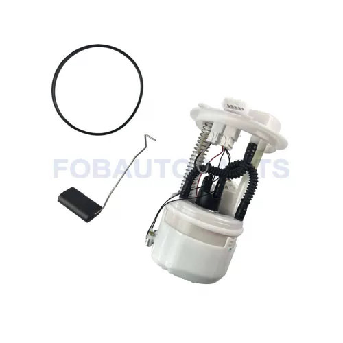 Electric Fuel Pump Module for 2013 2014-2018 Nissan Sentra Advance 1.8L E9213M