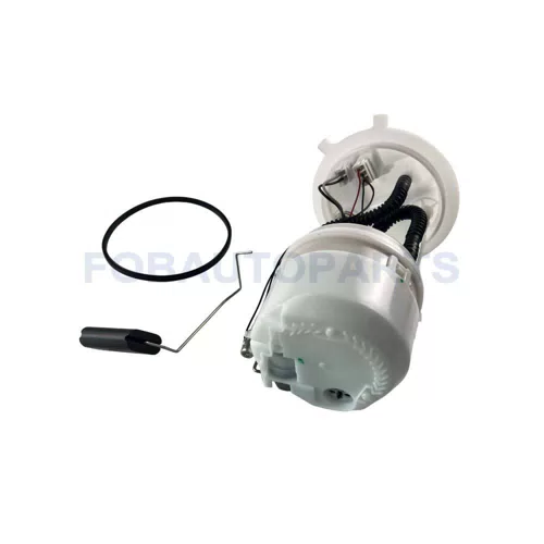 Electric Fuel Pump Module for 2013 2014-2018 Nissan Sentra Advance 1.8L E9213M - image 2