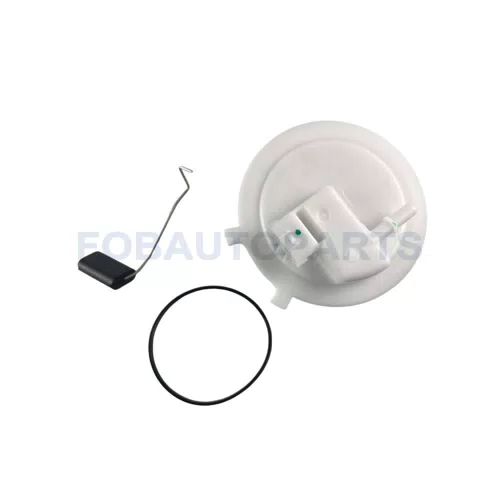 Electric Fuel Pump Module for 2013 2014-2018 Nissan Sentra Advance 1.8L E9213M - image 3