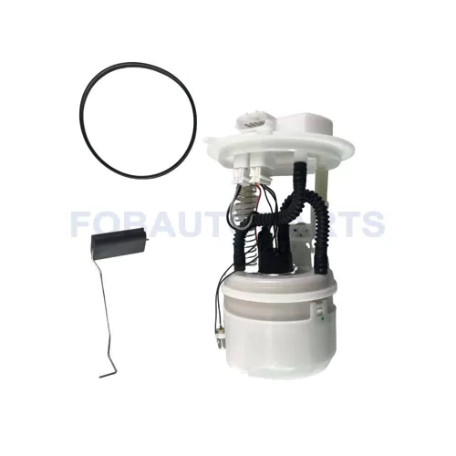 Electric Fuel Pump Module for 2013 2014-2018 Nissan Sentra Advance 1.8L E9213M - image 5