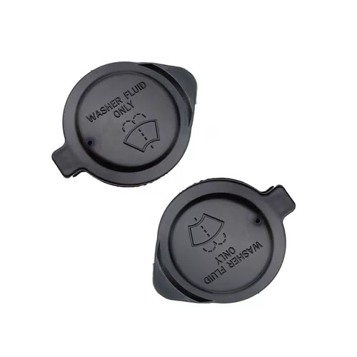 Engine Oil Filter Cap 85316-33120 Washer Reservoir Cap For Toyota - image 2