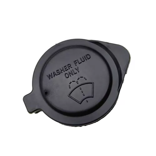 Engine Oil Filter Cap 85316-33120 Washer Reservoir Cap For Toyota - image 3