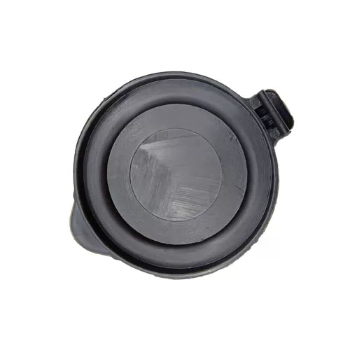 Engine Oil Filter Cap 85316-33120 Washer Reservoir Cap For Toyota - image 4