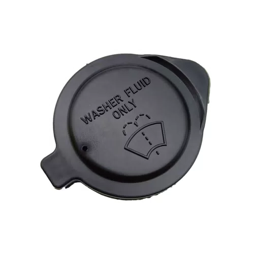 Engine Oil Filter Cap 85316-33120 Washer Reservoir Cap For Toyota - image 5