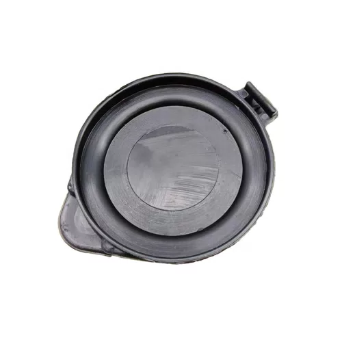 Engine Oil Filter Cap 85316-33120 Washer Reservoir Cap For Toyota - image 6