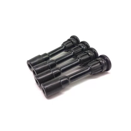 F01R00A011 Silicone Ignition Coil Rubber Boot For BYD - image 3