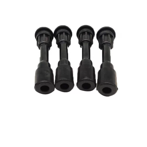 F01R00A011 Silicone Ignition Coil Rubber Boot For BYD - image 4