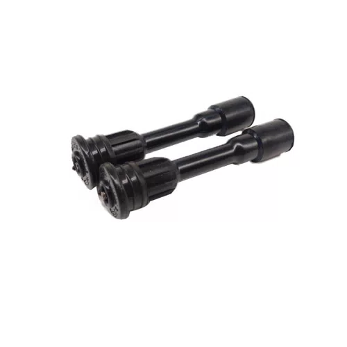 F01R00A011 Silicone Ignition Coil Rubber Boot For BYD - image 5
