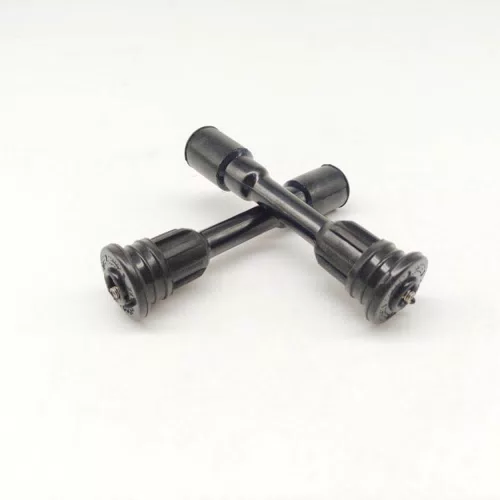 F01R00A011 Silicone Ignition Coil Rubber Boot For BYD - image 6