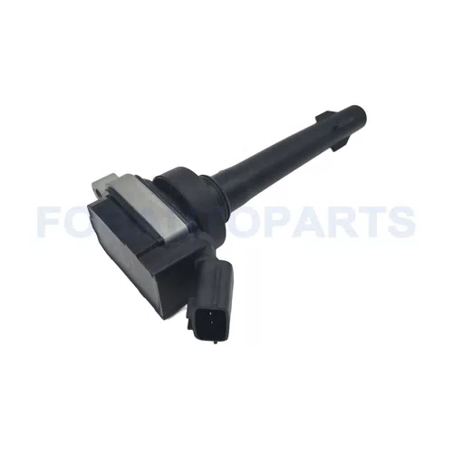 High Quality Ignition Coil Compatible for Great Wall Voleex C30 C20r F01R00A013