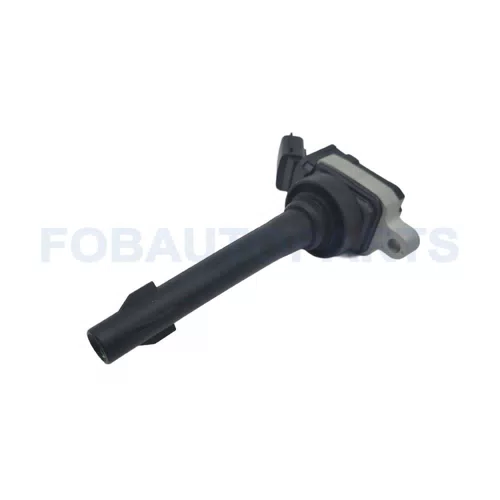 Ignition Coil Compatible for Great Wall Voleex C30 C20r F01R00A013 - image 2