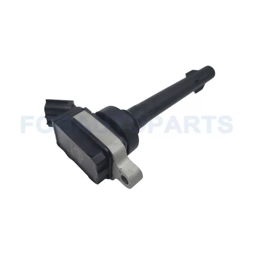 Ignition Coil Compatible for Great Wall Voleex C30 C20r F01R00A013 - image 3