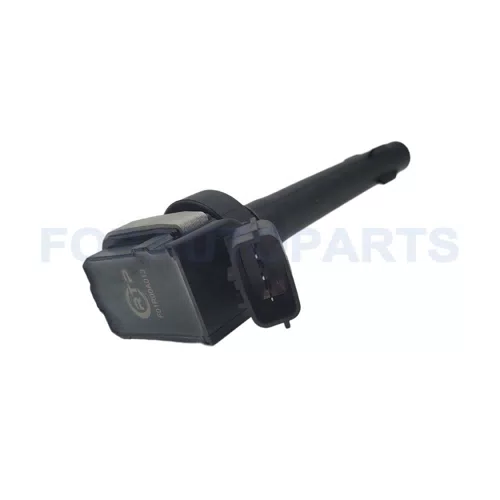 Ignition Coil Compatible for Great Wall Voleex C30 C20r F01R00A013 - image 4