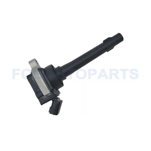 Ignition Coil Compatible for Great Wall Voleex C30 C20r F01R00A013 - image 5