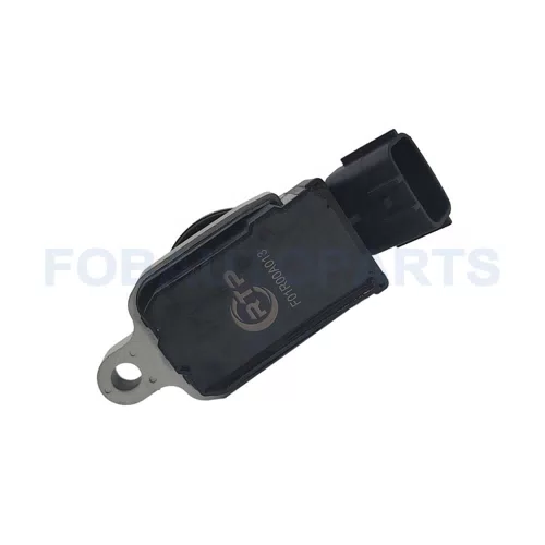 Ignition Coil Compatible for Great Wall Voleex C30 C20r F01R00A013 - image 6