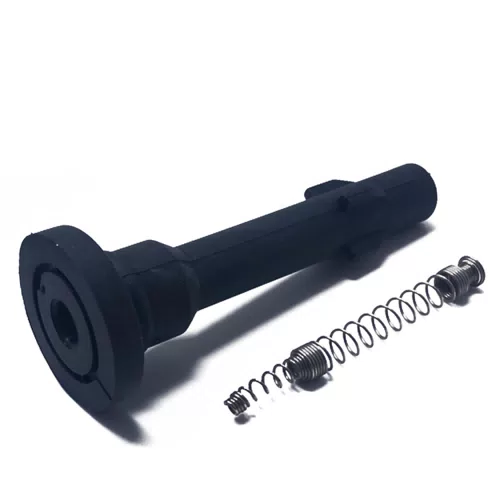F01R00A024 Silicone Ignition Coil Rubber Boot For Chery - image 4