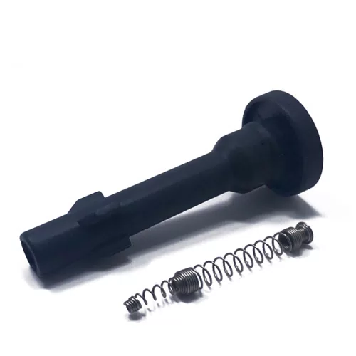 F01R00A024 Silicone Ignition Coil Rubber Boot For Chery - image 5