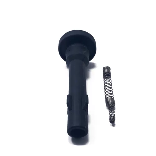 F01R00A024 Silicone Ignition Coil Rubber Boot For Chery - image 6