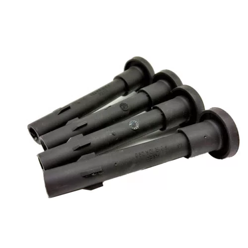 F01R00A028 High Quality Silicone Ignition Coil Rubber Boot For CHANGAN