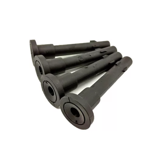 F01R00A028 Silicone Ignition Coil Rubber Boot For CHANGAN - image 2