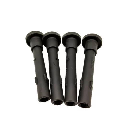F01R00A028 Silicone Ignition Coil Rubber Boot For CHANGAN - image 3