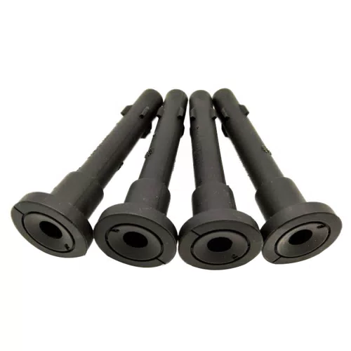 F01R00A028 Silicone Ignition Coil Rubber Boot For CHANGAN - image 4