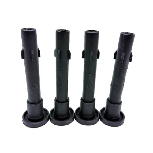 F01R00A028 Silicone Ignition Coil Rubber Boot For CHANGAN - image 5
