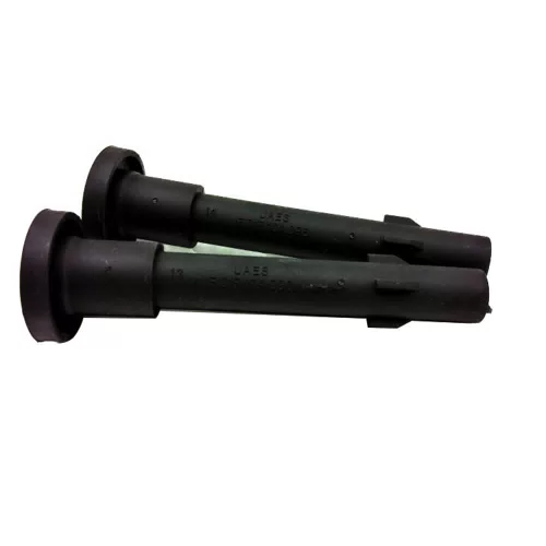 F01R00A028 Silicone Ignition Coil Rubber Boot For CHANGAN - image 6