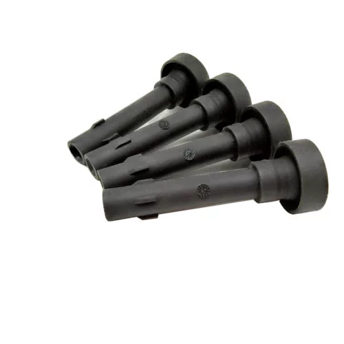 F01R00A041 Silicone Ignition Coil Rubber Boot For E4G16 - image 2