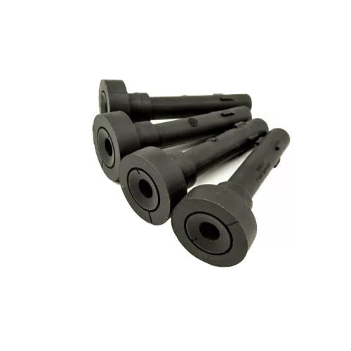 F01R00A041 Silicone Ignition Coil Rubber Boot For E4G16 - image 3