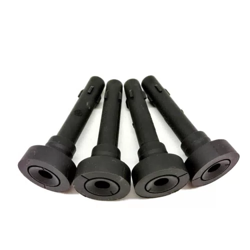 F01R00A041 Silicone Ignition Coil Rubber Boot For E4G16 - image 4