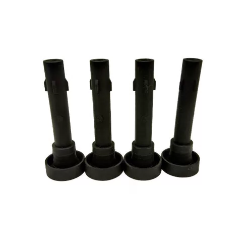 F01R00A041 Silicone Ignition Coil Rubber Boot For E4G16 - image 5