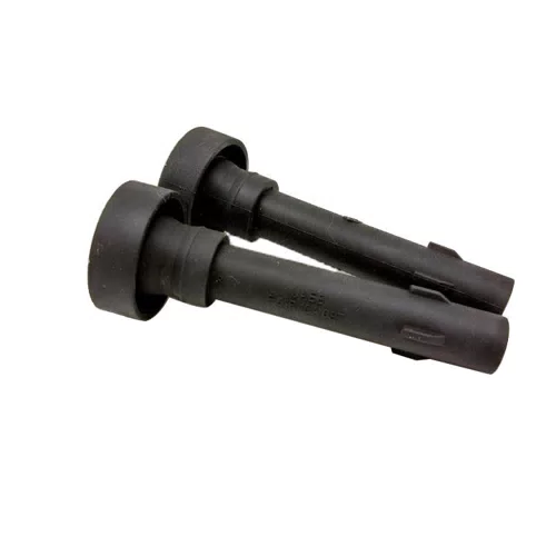 F01R00A041 Silicone Ignition Coil Rubber Boot For E4G16 - image 6