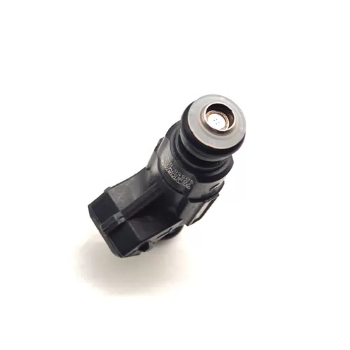 F01R00M014 Fuel Injector nozzle Inyector De Combustible Fuel Injector For Chevy - image 3