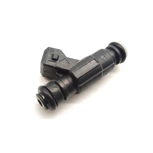 F01R00M014 Fuel Injector nozzle Inyector De Combustible Fuel Injector For Chevy - image 5