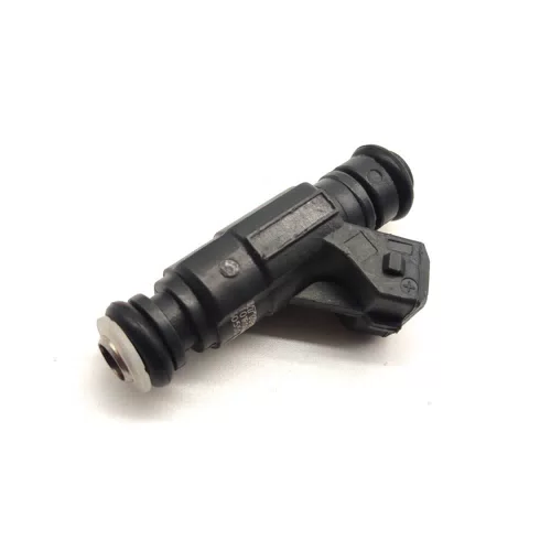 F01R00M014 Fuel Injector nozzle Inyector De Combustible Fuel Injector For Chevy - image 6