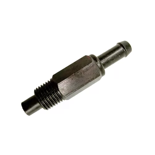 Positive Crankcase Ventilation Pcv Valve Valvula Pcv for Changan Series F01ZY