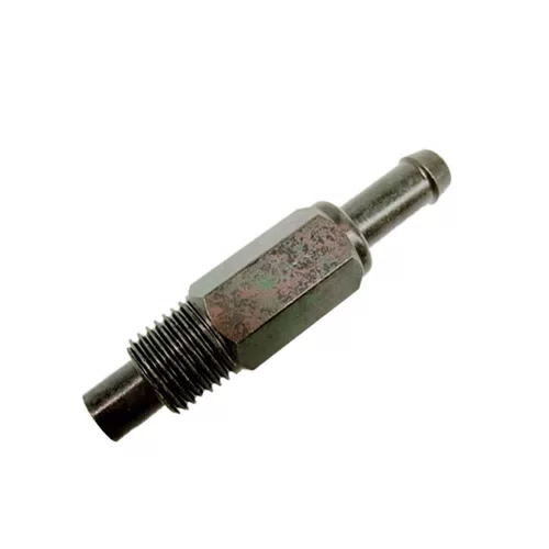 Positive Crankcase Ventilation Pcv Valve Valvula Pcv for Changan Series F01ZY - image 2