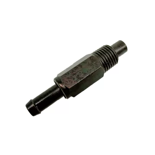 Positive Crankcase Ventilation Pcv Valve Valvula Pcv for Changan Series F01ZY - image 3