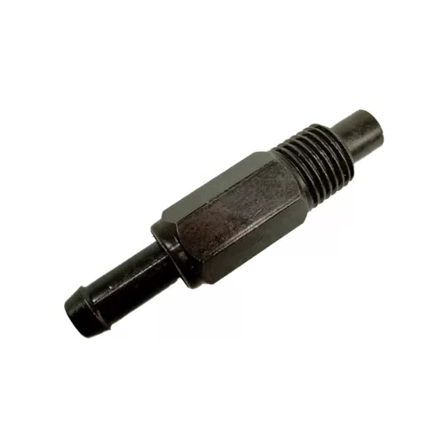Positive Crankcase Ventilation Pcv Valve Valvula Pcv for Changan Series F01ZY - image 4