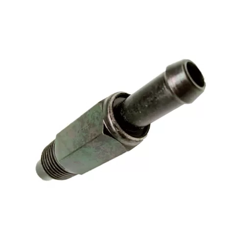 Positive Crankcase Ventilation Pcv Valve Valvula Pcv for Changan Series F01ZY - image 5