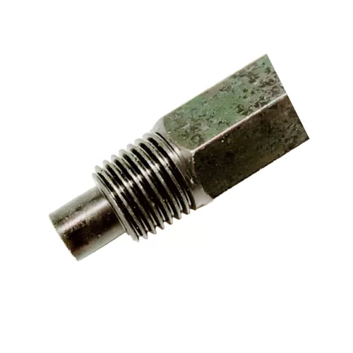 Positive Crankcase Ventilation Pcv Valve Valvula Pcv for Changan Series F01ZY - image 6