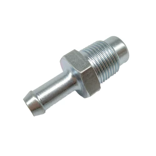 Pcv Valve for Car Positive Crankcase Ventilation F02ZY