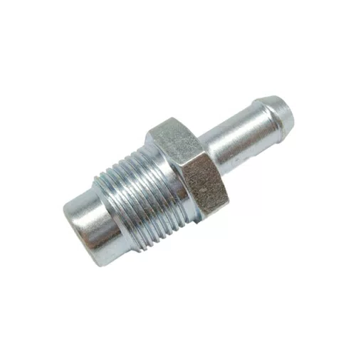 Pcv Valve for Car Positive Crankcase Ventilation F02ZY - image 2